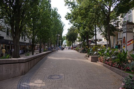 Bad Pyrmont